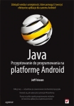 java-przygotowanie-do-programowania-na-platforme-android.jpg