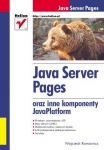 java-server-pages-oraz-inne-komponenty-javaplatform.jpg