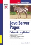 java-server-pages.jpg