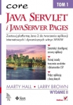 java-servlet-i-javaserver-pages-tom-1-wydanie-ii.jpg