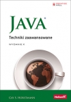 java-techniki-zaawansowane-wydanie-x.jpg