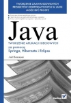 java-tworzenie-aplikacji-sieciowych-za-pomoca-springa-hibernate-i-eclipse.jpg