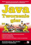 java-tworzenie-gier.jpg