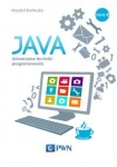java-uniwersalne-techniki-programowania.jpg