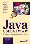 java-uslugi-www-vademecum-profesjonalisty.jpg