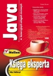 java-w-komercyjnych-uslugach-sieciowych-ksiega-eksperta.jpg