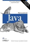java-wprowadzenie.jpg