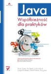 java-wspolbieznosc-dla-praktykow.jpg