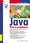 java-wzorce-projektowe.jpg