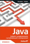 java-zadania-z-programowania-z-przykladowymi-rozwiazaniami-wydanie-iii.jpg