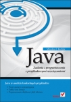 java-zadania-z-programowania-z-przykladowymi-rozwiazaniami.jpg