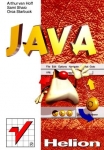 java.jpg