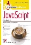 javascript-cwiczenia-praktyczne-wydanie-ii.jpg