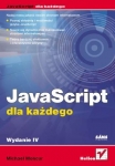 javascript-dla-kazdego-wydanie-iv.jpg