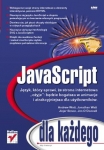 javascript-dla-kazdego.jpg