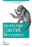 javascript-i-dhtml-receptury.jpg