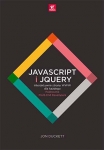 javascript-i-jquery-interaktywne-strony-www-dla-kazdego-podrecznik-front-end-developera.jpg