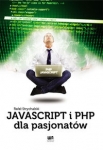 javascript-i-php-dla-pasjonatow.jpg