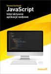 javascript-interaktywne-aplikacje-webowe.jpg