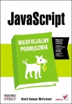 javascript-nieoficjalny-podrecznik.jpg