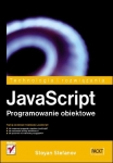 javascript-programowanie-obiektowe.jpg