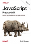 javascript-przewodnik-poznaj-jezyk-mistrzow-programowania-wydanie-vii.jpg