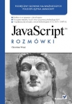 javascript-rozmowki.jpg