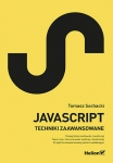 javascript-techniki-zaawansowane.jpg
