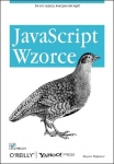 javascript-wzorce.jpg