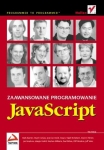 javascript-zaawansowane-programowanie.jpg