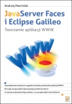 javaserver-faces-i-eclipse-galileo-tworzenie-aplikacji-www.jpg
