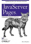 javaserver-pages-leksykon-kieszonkowy.jpg