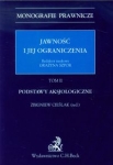 jawnosc-i-jej-ograniczenia-tom-2-podstawy-aksjologiczne.jpg