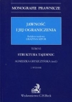 jawnosc-i-jej-ograniczenia-tom-6.jpg