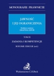 jawnosc-i-jej-ograniczenia-zadania-i-kompetencje-tom-9.jpg