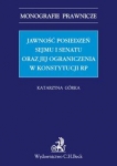 jawnosc-posiedzen-sejmu-i-senatu-oraz-jej-ograniczenia-w-konstytucji-rp.jpg