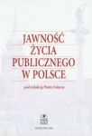 jawnosc-zycia-publicznego-w-polsce-1.jpg