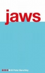 jaws.jpg