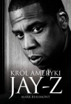jay-z-krol-ameryki.jpg