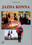 jazda-konna-2.jpg