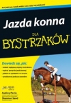 jazda-konna-dla-bystrzakow-second-life-przewodnik-gracza.jpg