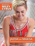 jazda-na-maksa.jpg