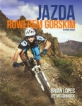 jazda-rowerem-gorskim-1.jpg