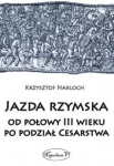 jazda-rzymska-od-polowy-iii-wieku-po-podzial-cesarstwa.jpg