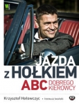 jazda-z-holkiem.jpg