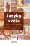 jazyky-sv-ta-jezyki-swiata.jpg