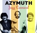 jazz-carnival.jpg