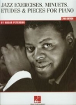 jazz-exercises-minuets-etiudes-and-pieces-for-piano-by-oscar-peterson.jpg