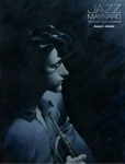 jazz-maynard-tom-1.jpg