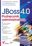 jboss-4-0-podrecznik-administratora.jpg